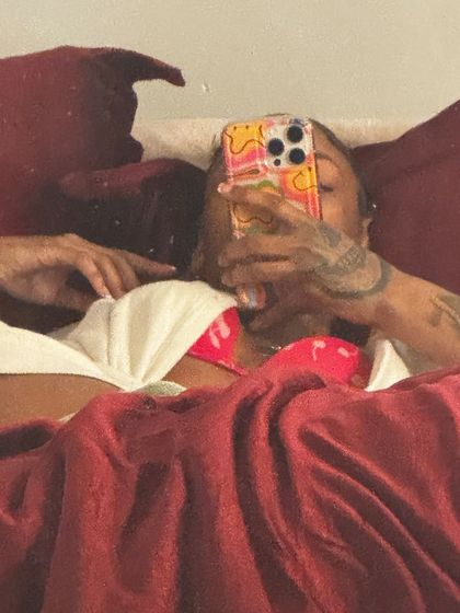 suzz3 OnlyFans picture