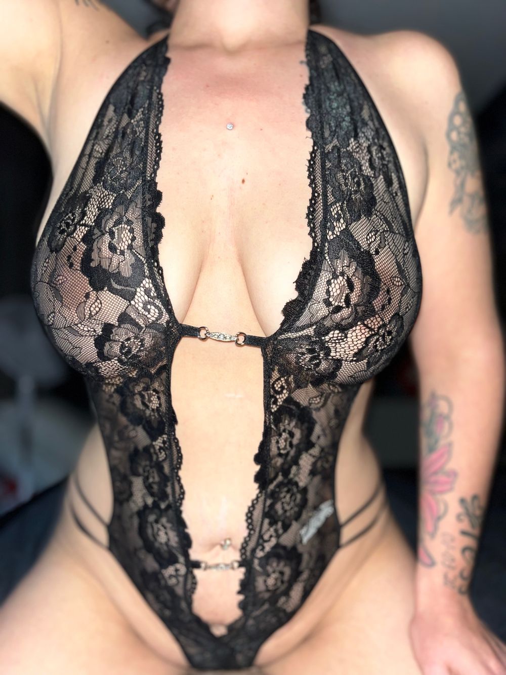 sexwithkimmie OnlyFans profile picture