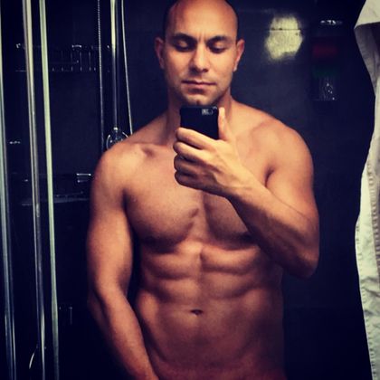 cipo87xxx OnlyFans picture