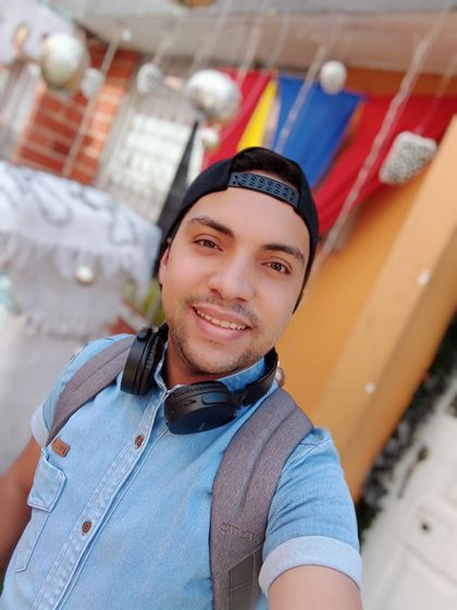 erickerju OnlyFans picture