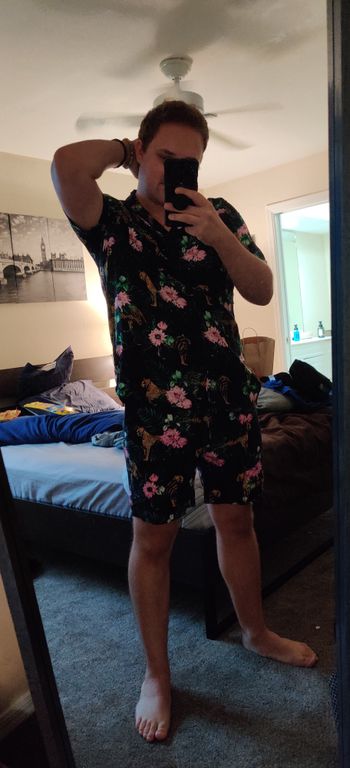 Floridagayboy