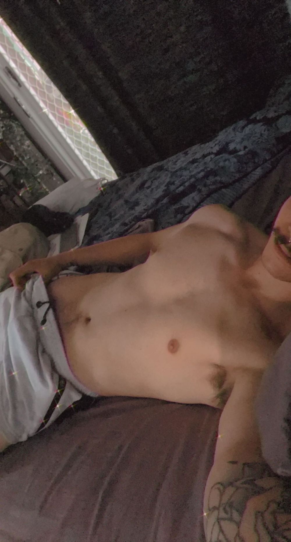 bjk_xxx OnlyFans profile picture