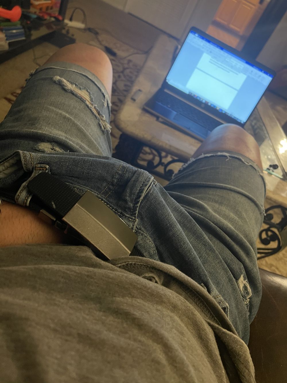 xmorning_glory OnlyFans profile picture