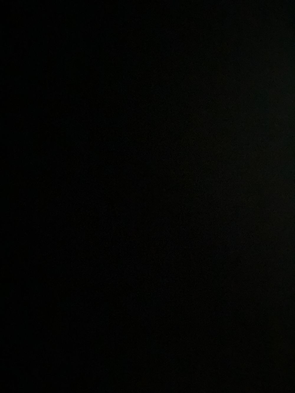 damnmari OnlyFans profile picture