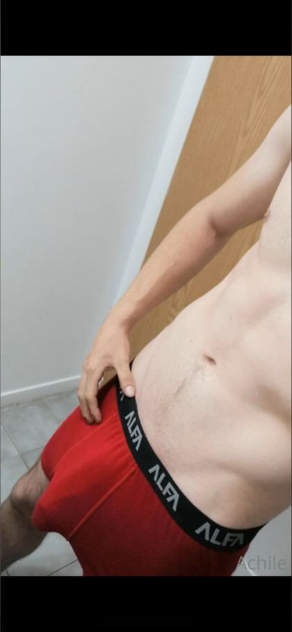 achile21v OnlyFans picture