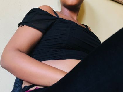 khadicindy OnlyFans picture