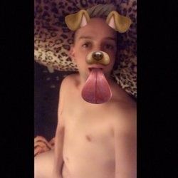 scotty92hottie OnlyFans picture