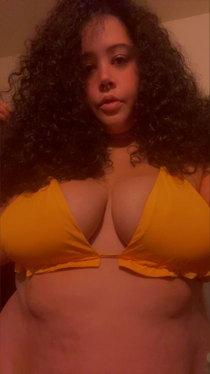foryourentertainmentonly OnlyFans picture
