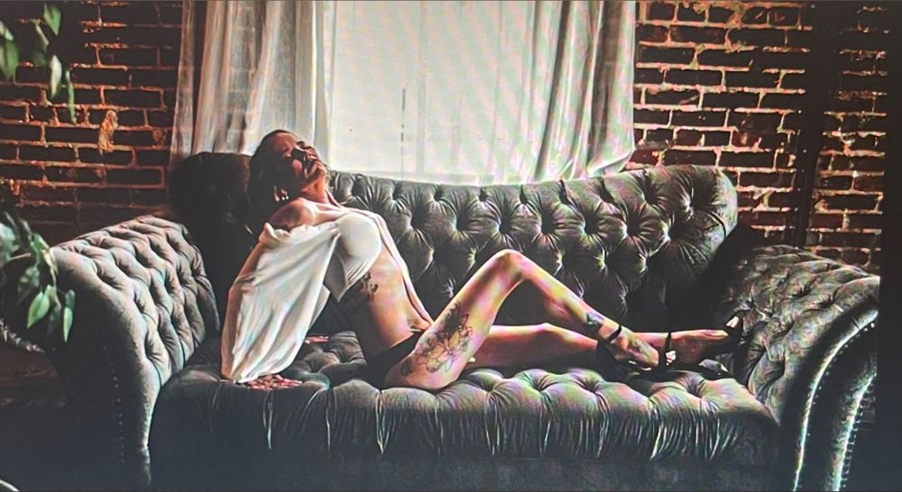 u80431538 OnlyFans profile picture