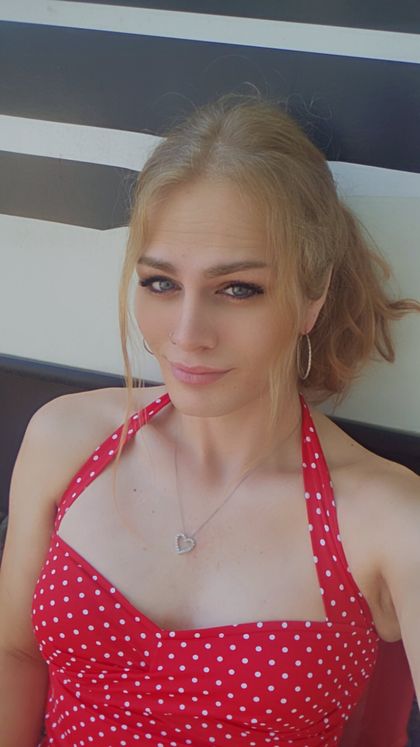 likeitorlovette OnlyFans picture