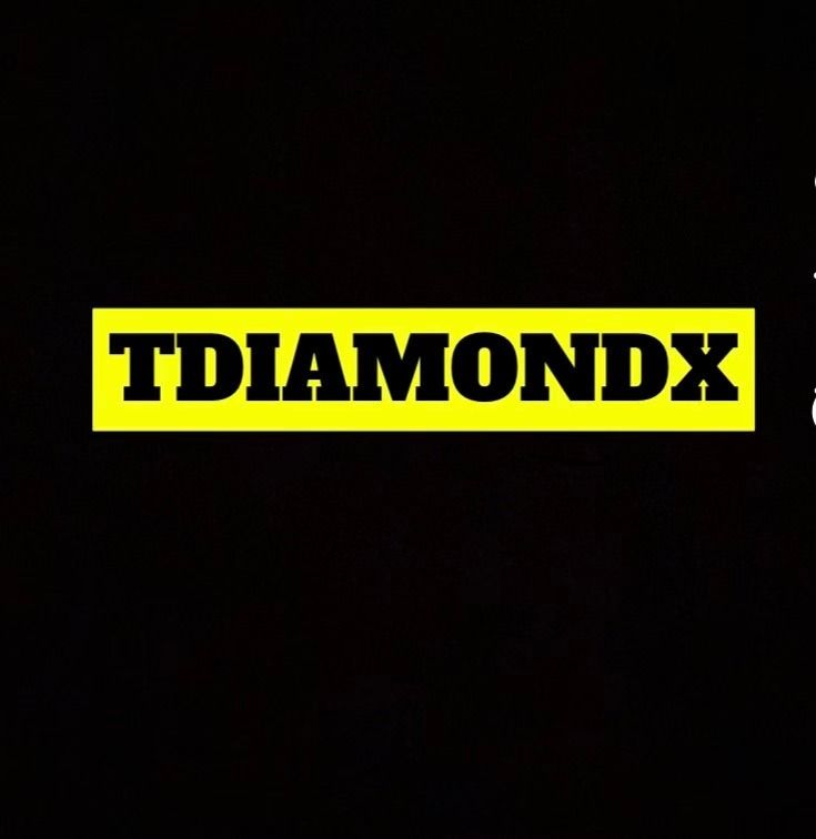 tdiamondx OnlyFans profile picture