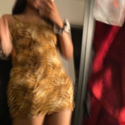 cxm4obsidiann OnlyFans picture