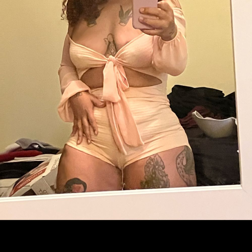 dessvibes OnlyFans profile picture