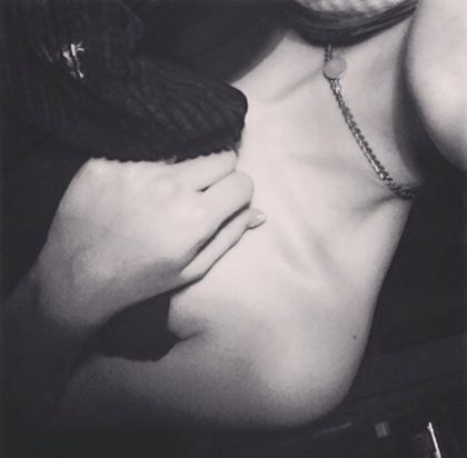 n0hw3ll OnlyFans picture