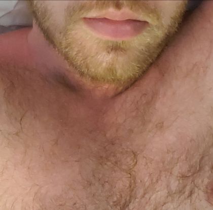 brettdonovan OnlyFans picture