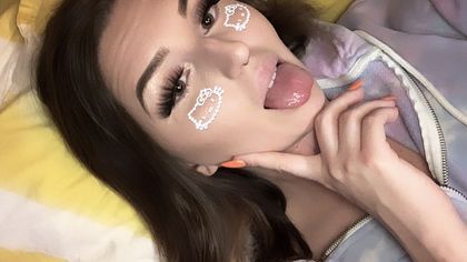thesitbitch OnlyFans picture