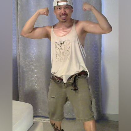 xian_quatro16 OnlyFans picture