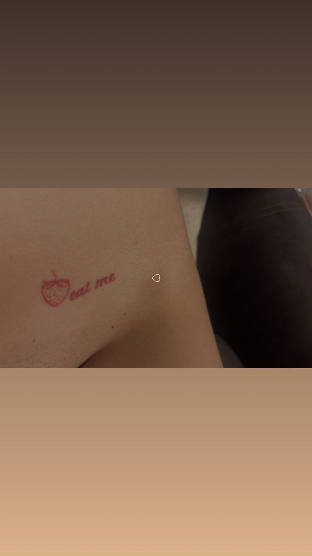 trippalldayy OnlyFans profile picture