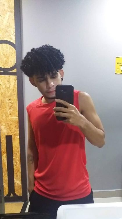 curly_andy OnlyFans picture