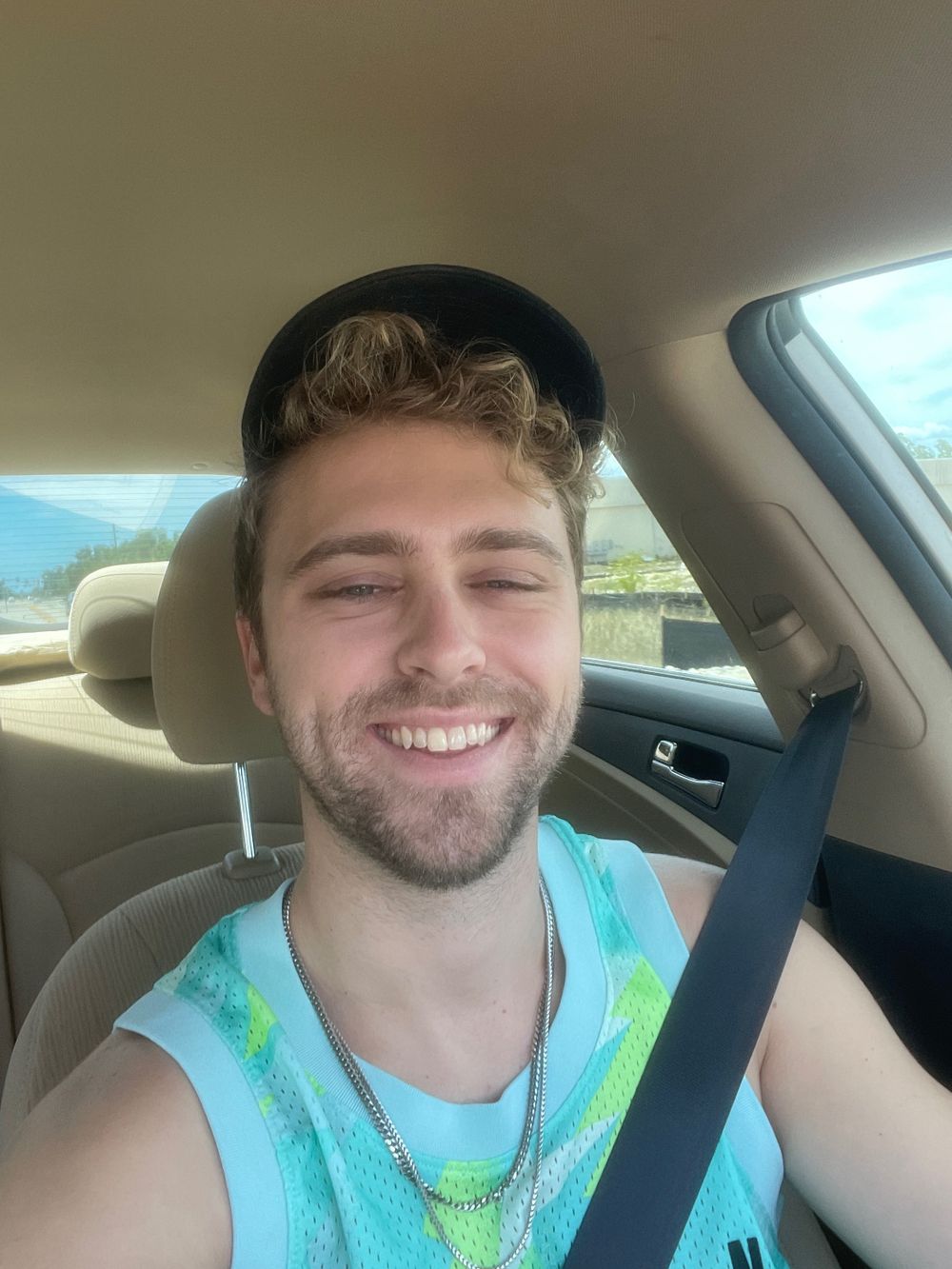 thedustindaring OnlyFans profile picture
