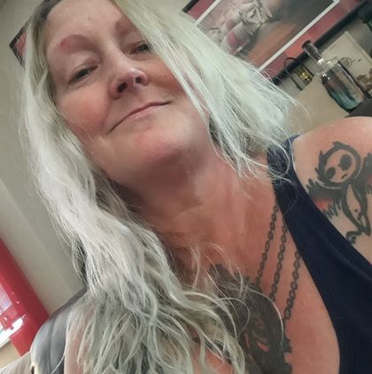 iamdaphy OnlyFans picture