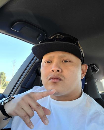chrisla213 OnlyFans picture