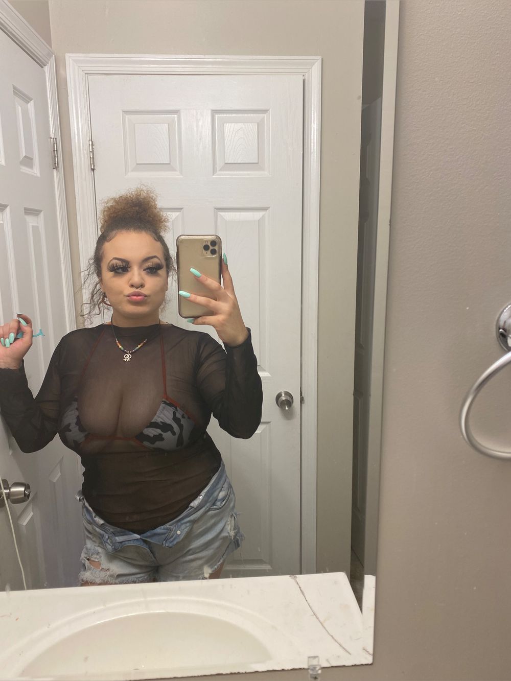 lexxibutler OnlyFans profile picture
