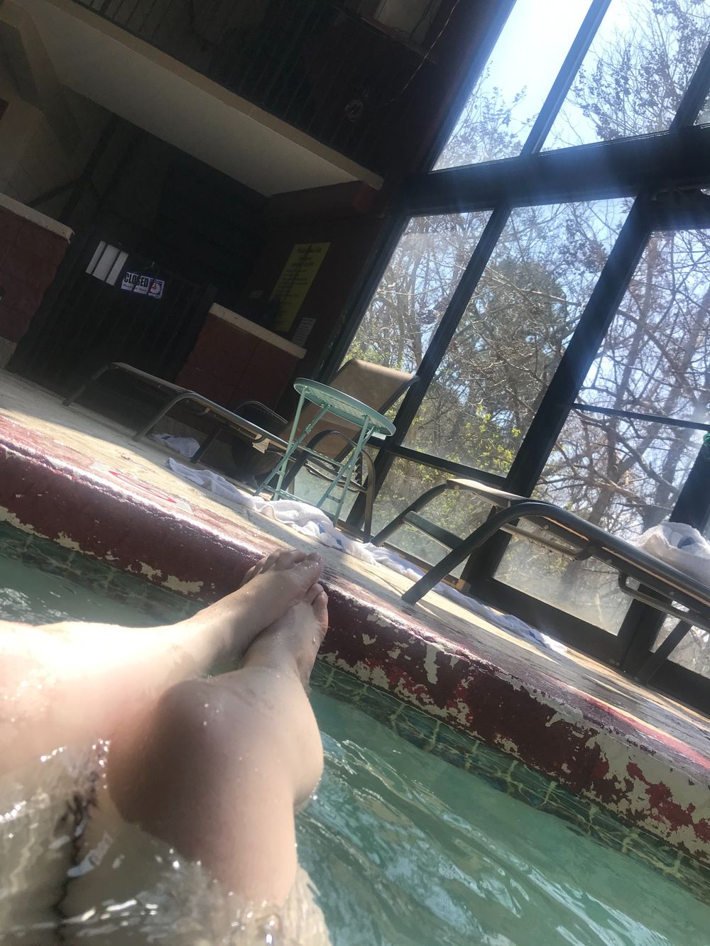 u214282299 OnlyFans profile picture
