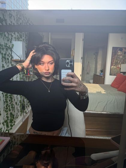 madisonnrainn OnlyFans picture