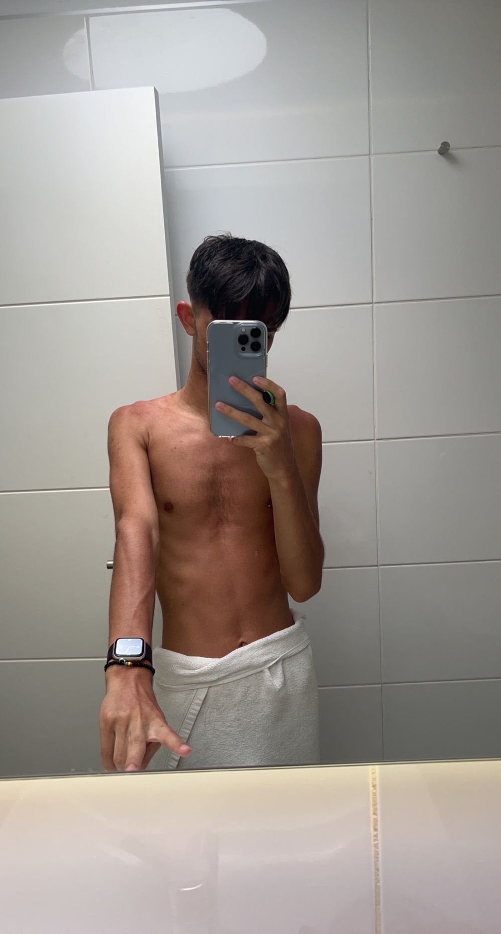 oscar-reidd OnlyFans profile picture