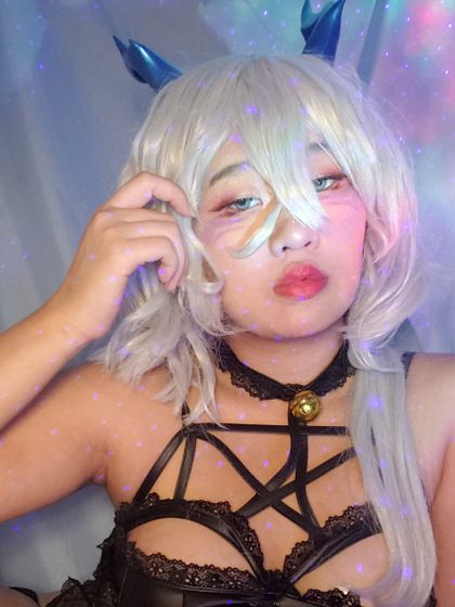 seythethotticusprime OnlyFans picture