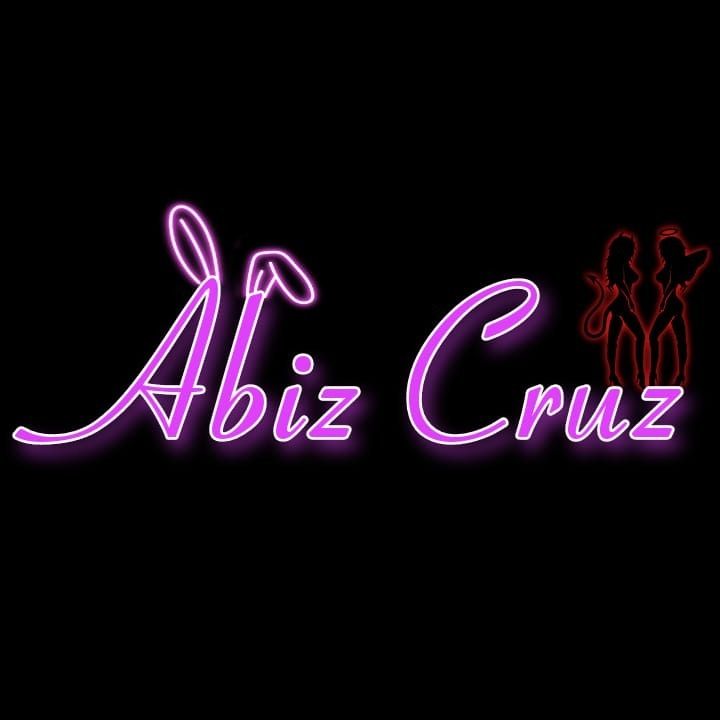 dcabiz OnlyFans profile picture