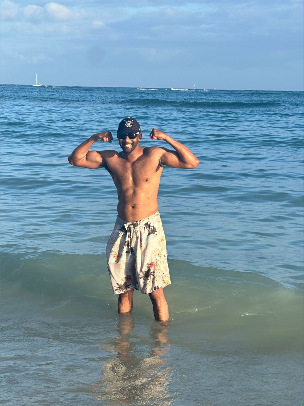 u108934644 OnlyFans profile picture