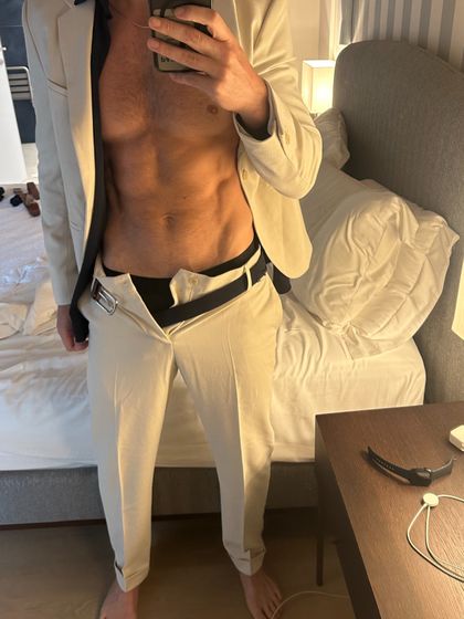hunglalawyer OnlyFans picture
