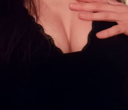 sina_sweet OnlyFans picture