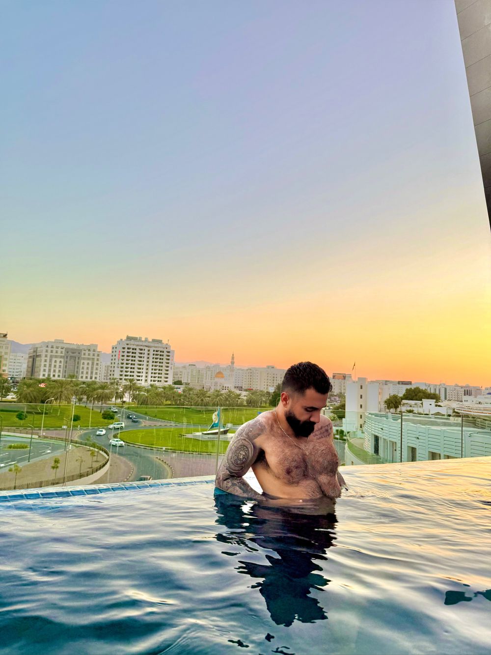 habibi2022 OnlyFans profile picture