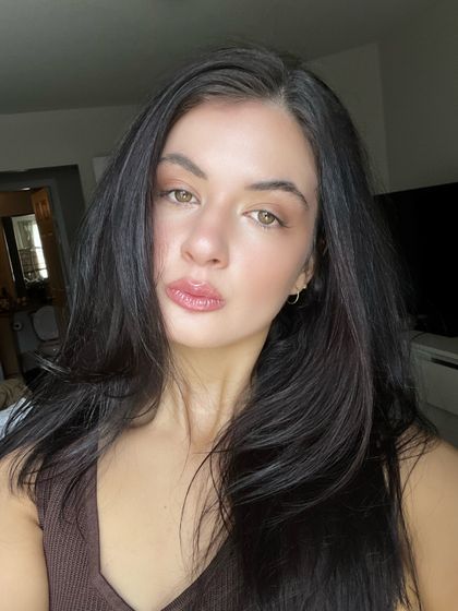 ninaamakk OnlyFans picture
