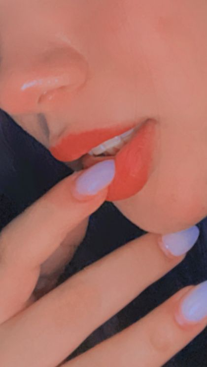 byisaabe OnlyFans picture