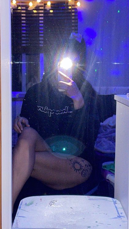sweetsexysammi OnlyFans picture