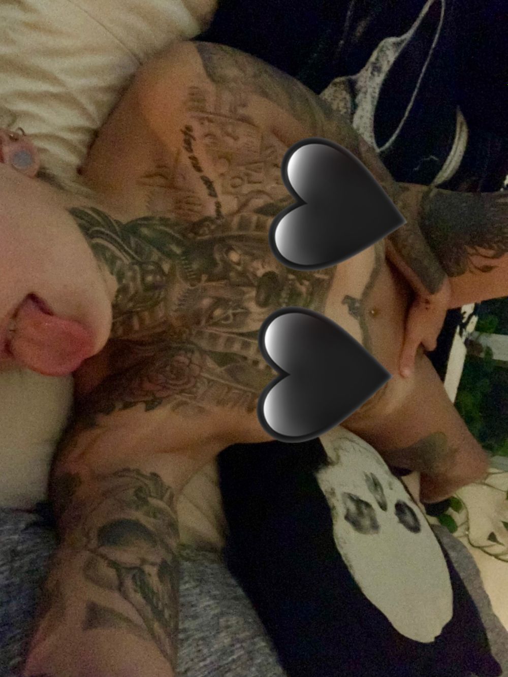 jay_fock OnlyFans profile picture