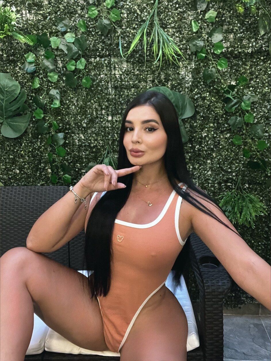 imgabyherrera1 OnlyFans profile picture