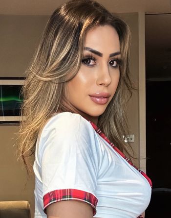 realbrunaferraz OnlyFans - Stats, Graphs, Photos & Profile Comparisons
