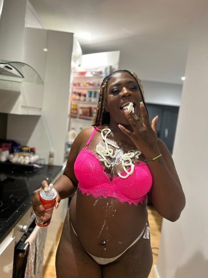 guyanapapaya OnlyFans picture