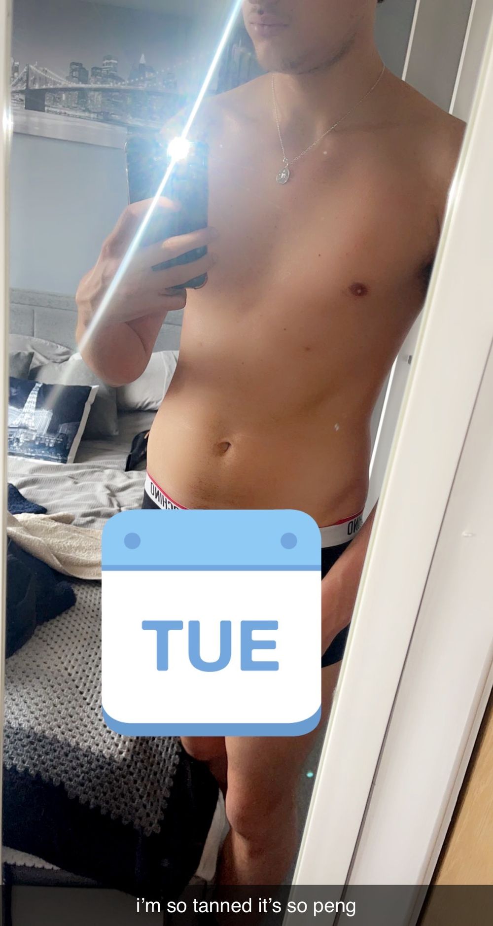 a_nxbs04 OnlyFans profile picture