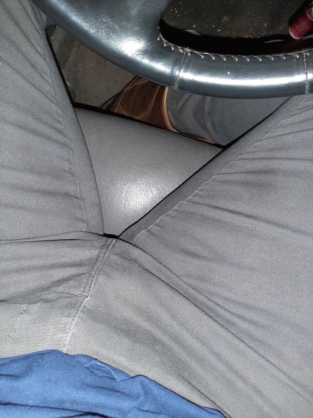 greysweats91 OnlyFans profile picture