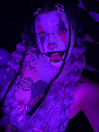 yummyrem OnlyFans picture