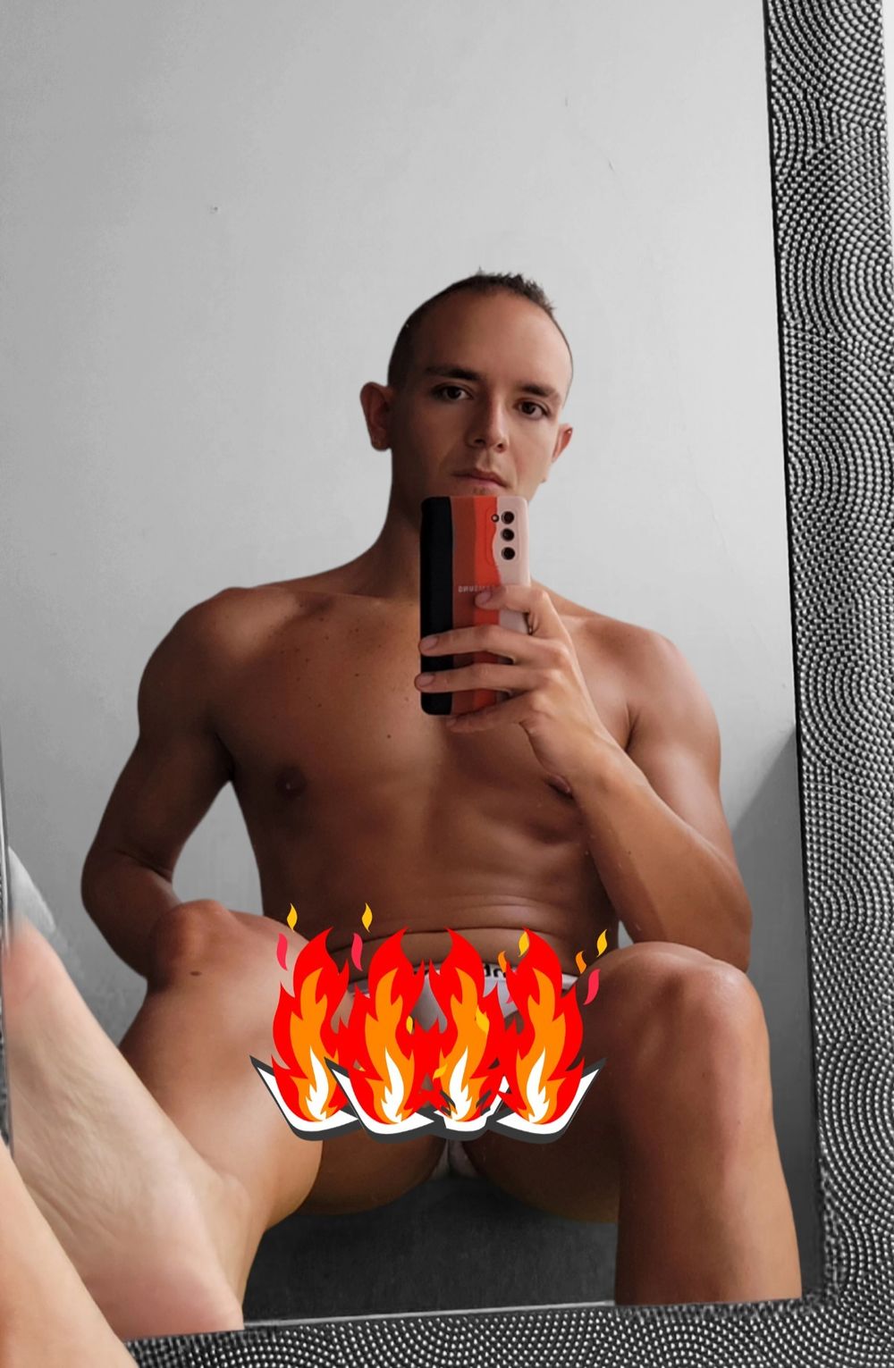 joalriver OnlyFans profile picture