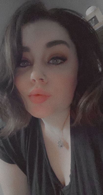 plussizequeen01 OnlyFans picture