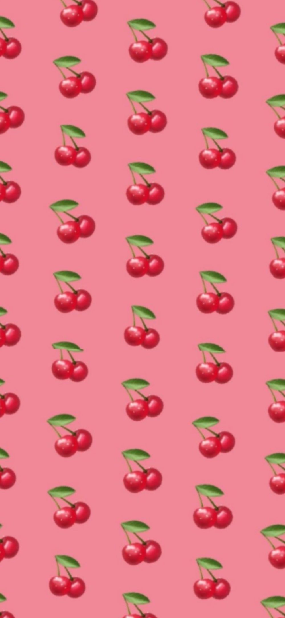 cherry_blaster OnlyFans profile picture