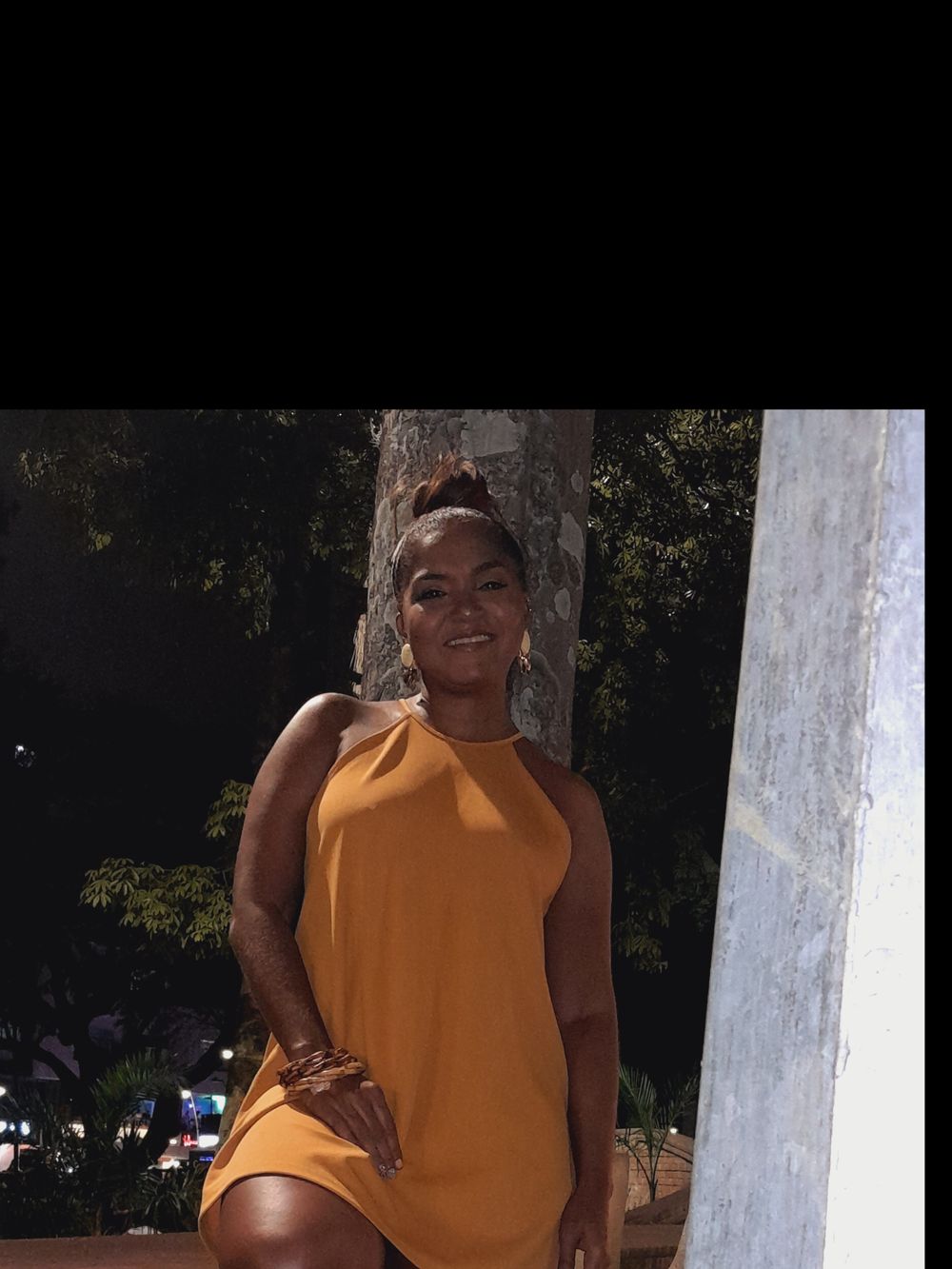 chechisexy OnlyFans profile picture